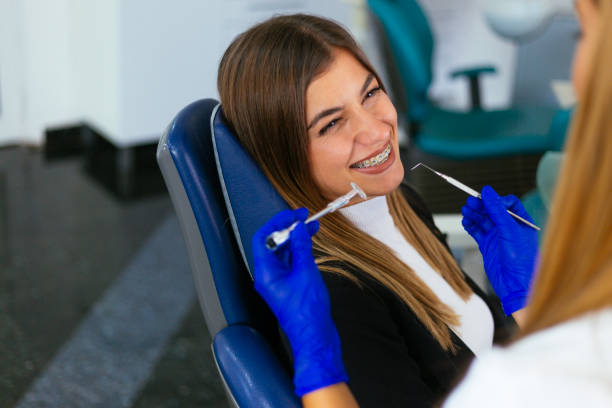Best Invisalign and Clear Aligners  in Bogalusa, LA