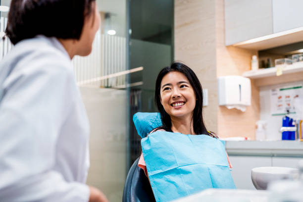 Best Dental X-Rays and Imaging  in Bogalusa, LA