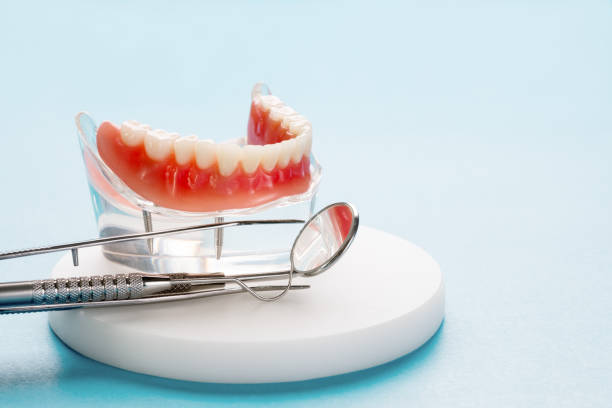 Best Periodontal (Gum) Disease Treatment  in Bogalusa, LA