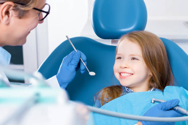 Laser Dentistry in Bogalusa, LA