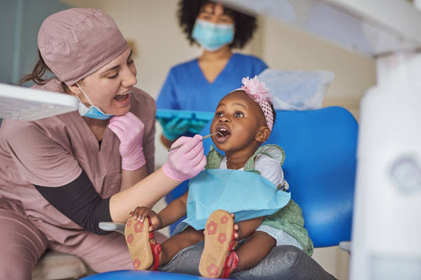 Best General Dentistry  in Bogalusa, LA