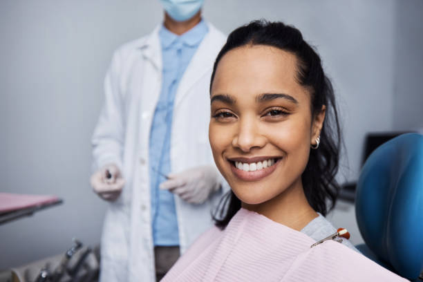 Best Dental Exams and Cleanings  in Bogalusa, LA