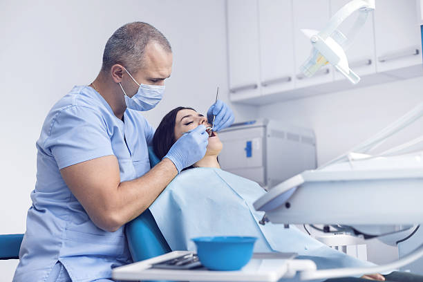 Best Dental Exams and Cleanings  in Bogalusa, LA