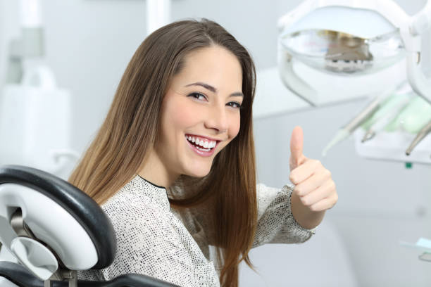 Advanced Technology for Better Dental Care in Bogalusa, LA